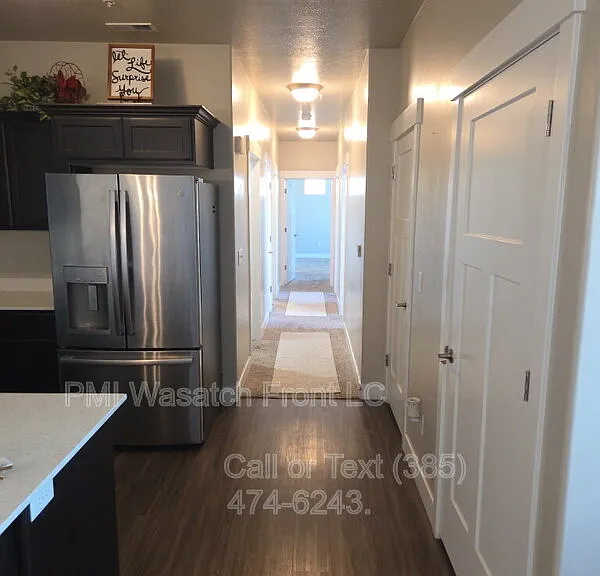 3772 W 1850 N #102 — Photo 4
