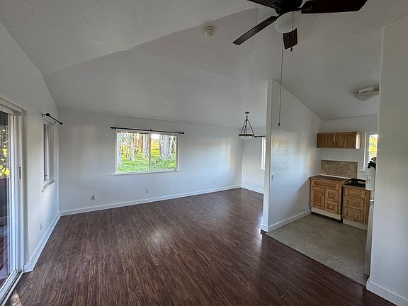 4th image of (Undisclosed Address)