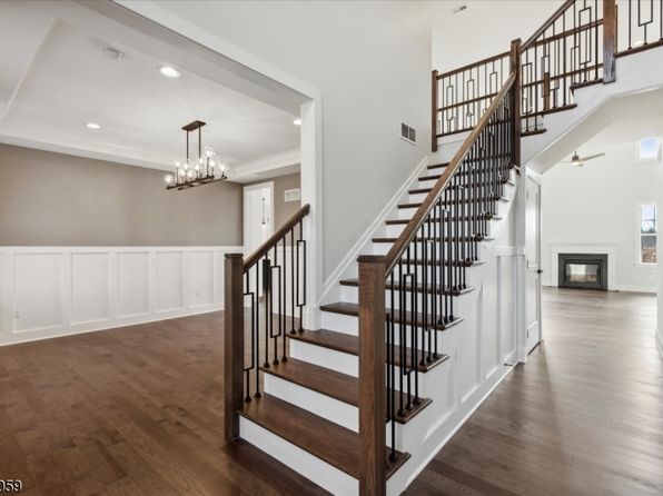 16 Holcombe Grove Rd, West Amwell Twp., NJ 08530