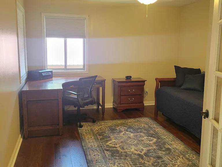 456 Snead Dr — Photo 20