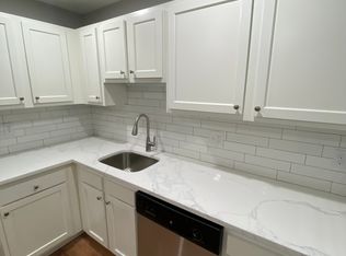 80 Locust Ave #C107, Worcester, MA 01604