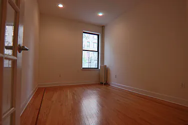 Rented by PMG Real Estate 