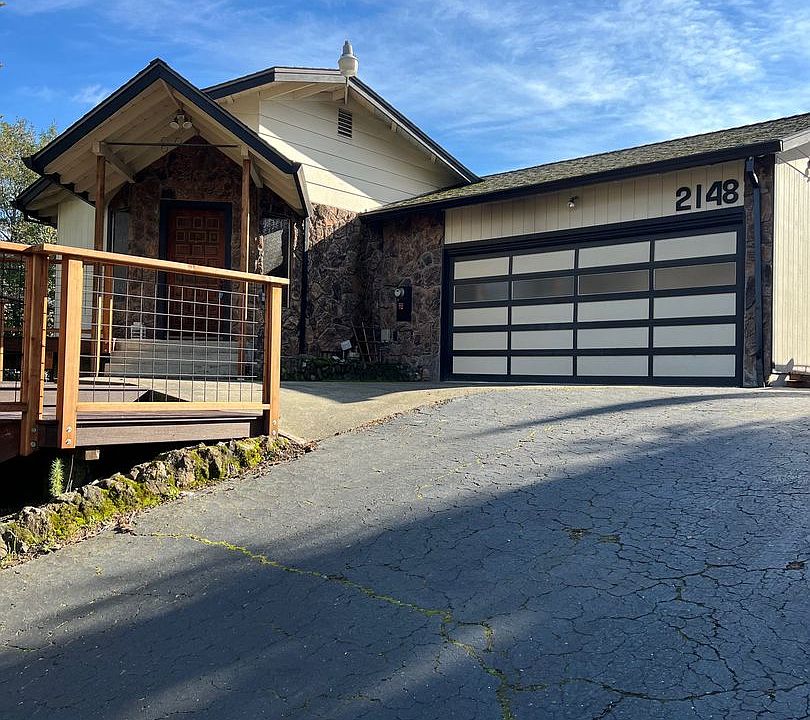 1st image of 2148 Mount Olive Dr