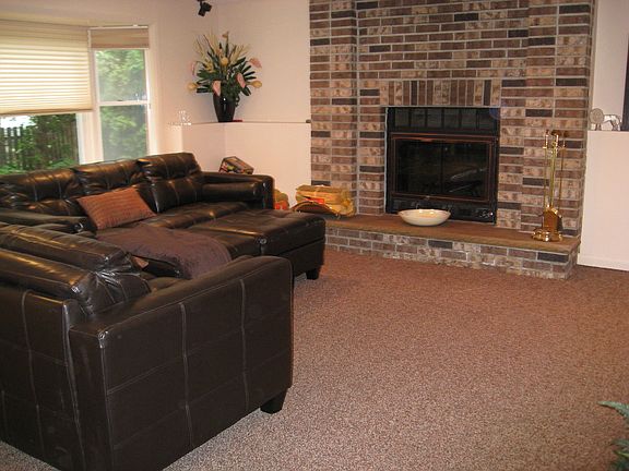 5th image of 38-17 Allwood Pl #1X