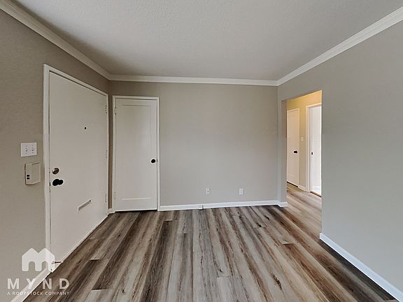 3rd image of 779 Vallejo Way Unit 779