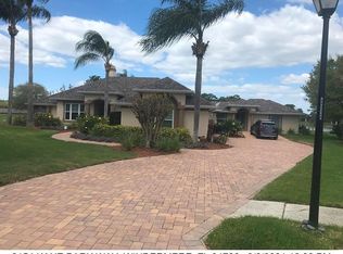 2154 Kane Park Way, Windermere, FL 34786