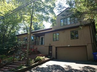 77 Bellingham Rd, Brookline, MA 02467
