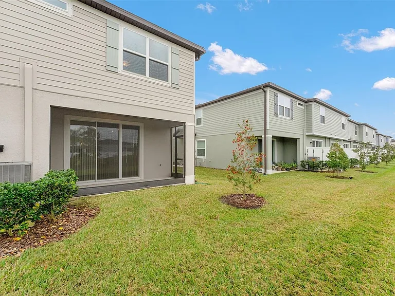 31329 Amberview Bnd — Photo 7