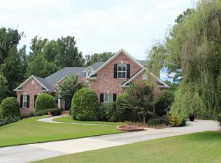 1418 Landon Dr, Locust Grove, GA 30248