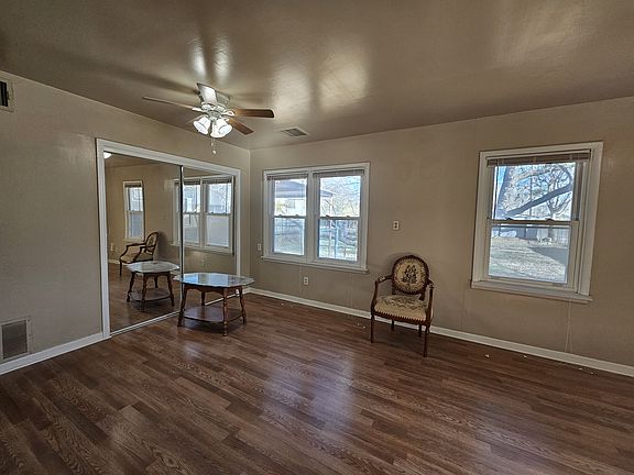 5th image of 1357 S La Salle Dr