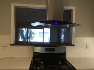 1235 Oak Grove Ave APT 5, Burlingame, CA 94010