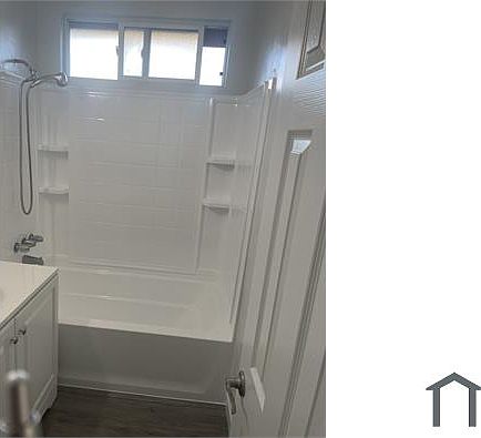 2nd image of 6843 Hinds Ave Unit 6