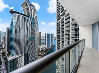 475 Brickell Ave APT 3514, Miami, FL 33131