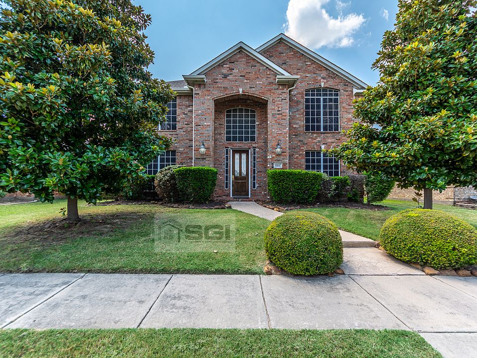 01_ABH_8852HDR_mls_08272021