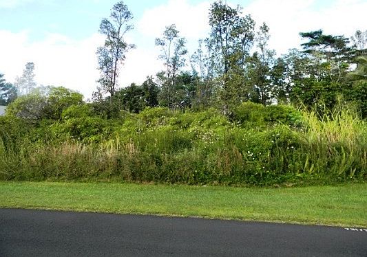 2nd image of Kahala St Lot 731