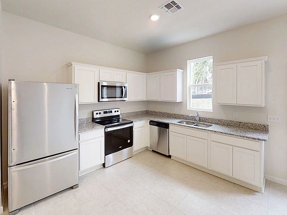 Endeavor Endeavor Kitchen