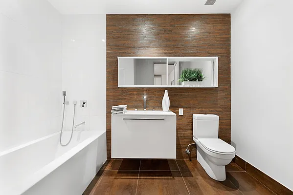 Sold by Compass | media 14