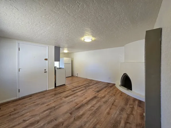 733 Columbia St., 733 Columbia St #8, Santa Fe, NM 87505