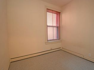 945 Parkside Pl APT 2, Cincinnati, OH 45202