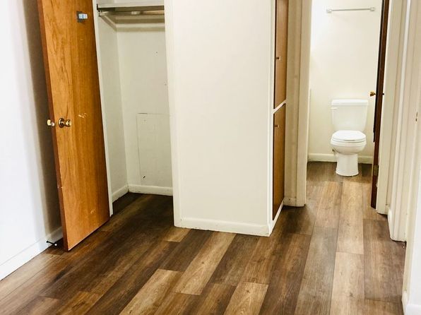 103 E 7th Ave APT J4
