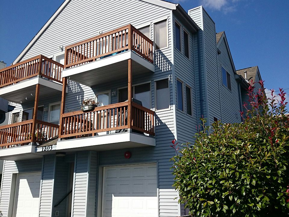 1st image of 1203 NW 85th St APT 202