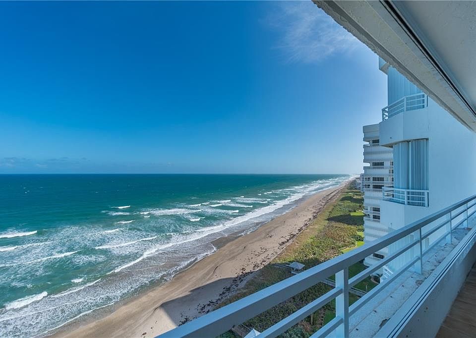1st image of 9950 S Ocean Dr APT 1503