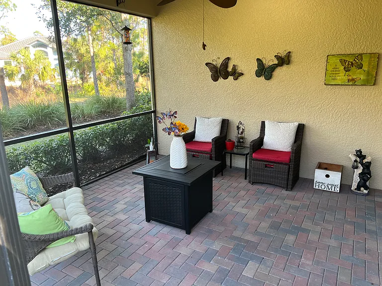 Isla Bella Cir — Photo 8