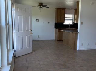 3503 Canterdury Dr, Killeen, TX 76549