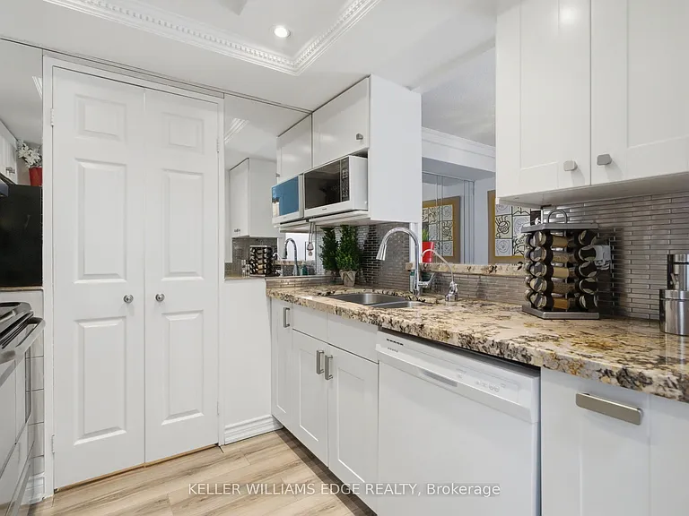 265 Enfield Pl #1506 — Photo 9