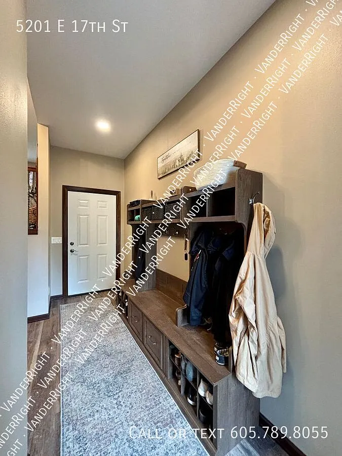 Spacious 5-Bedroom Split-Level Home with Modern Updates and Outdoor Living — Photo 3