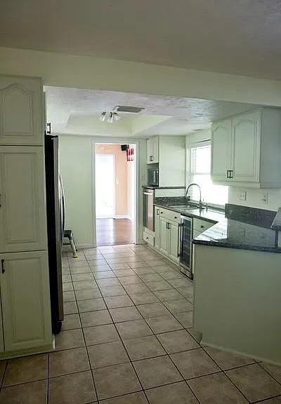1722 SW 81st Ter — Photo 12