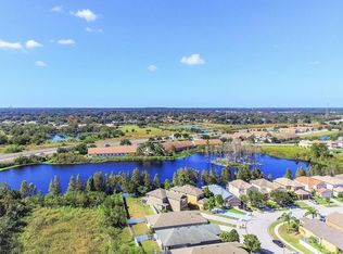 3430 Hunting Creek Loop, New Port Richey, FL 34655