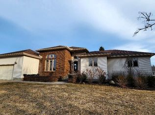 613 Aqua View Dr, Alpena, MI 49707