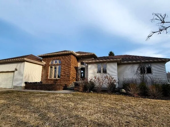 613 Aqua View Dr, Alpena, MI 49707