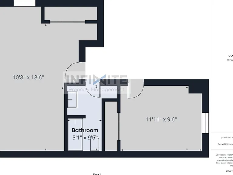 215 S 18th Ave #4 — Photo 33
