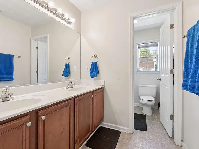 8183 Gentil Ct — Photo 22