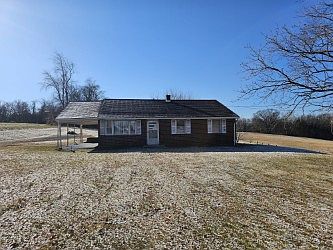 ff1428f1-908b-4bb5-99c9-1f7977f84e01_01202026