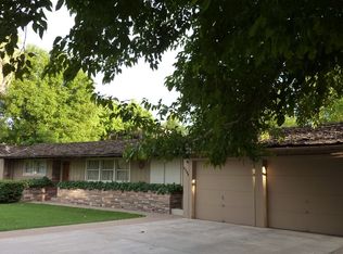 1129 W Royal Palm Rd, Phoenix, AZ 85021