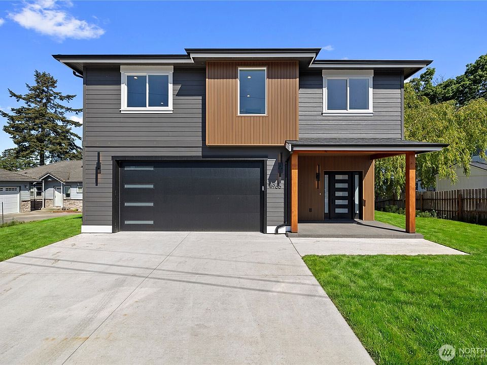 1st image of 4966 Highland Drive