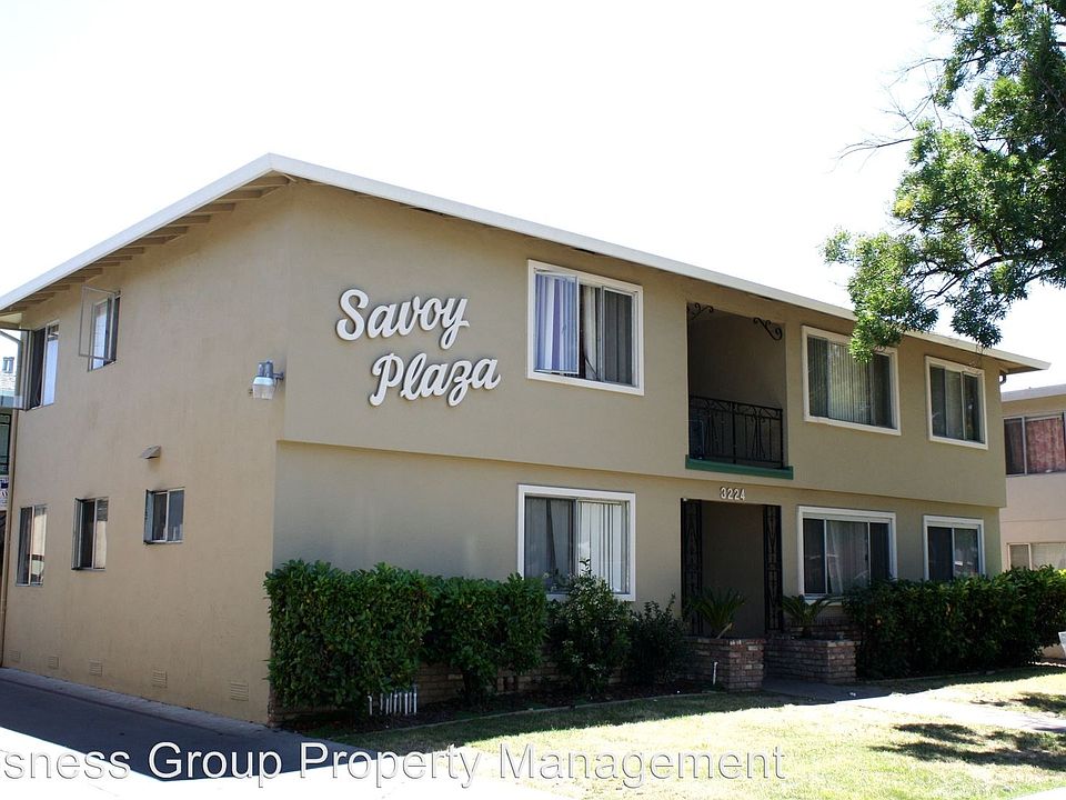 1st image of 3224 Cadillac Dr APT 10