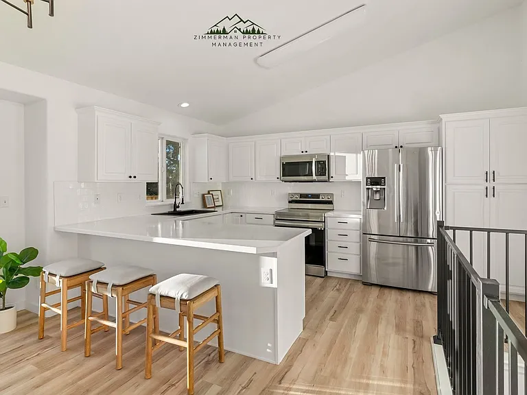1485 SE Parkwood Dr — Photo 10