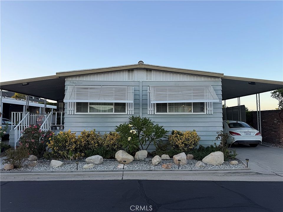 1st image of 9800 Bolsa Ave #2