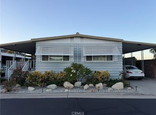 9800 Bolsa Ave #2, Westminster, CA 92683