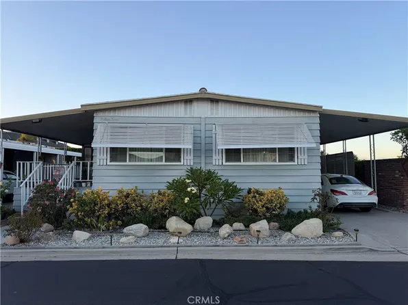 9800 Bolsa Ave #2, Westminster, CA 92683