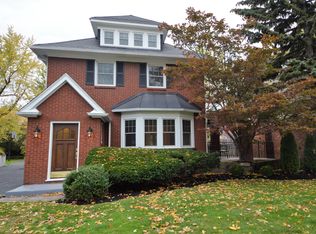 263 Brantwood Rd, Amherst, NY 14226