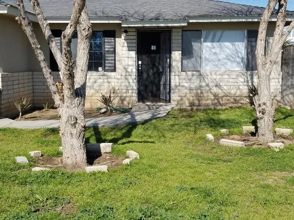 12550 W H St, Kerman, CA 93630