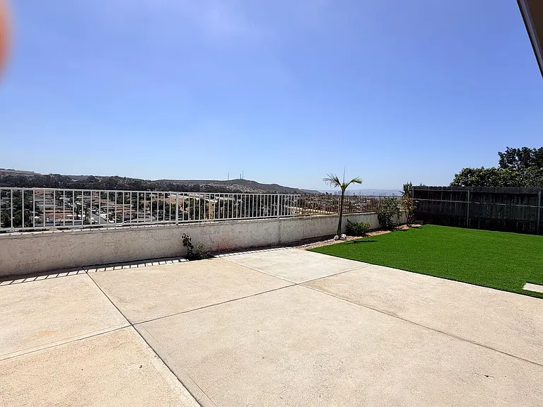1515 Kenalan Dr — Photo 3