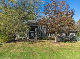 13028 Tonkel Rd, Fort Wayne, IN 46845