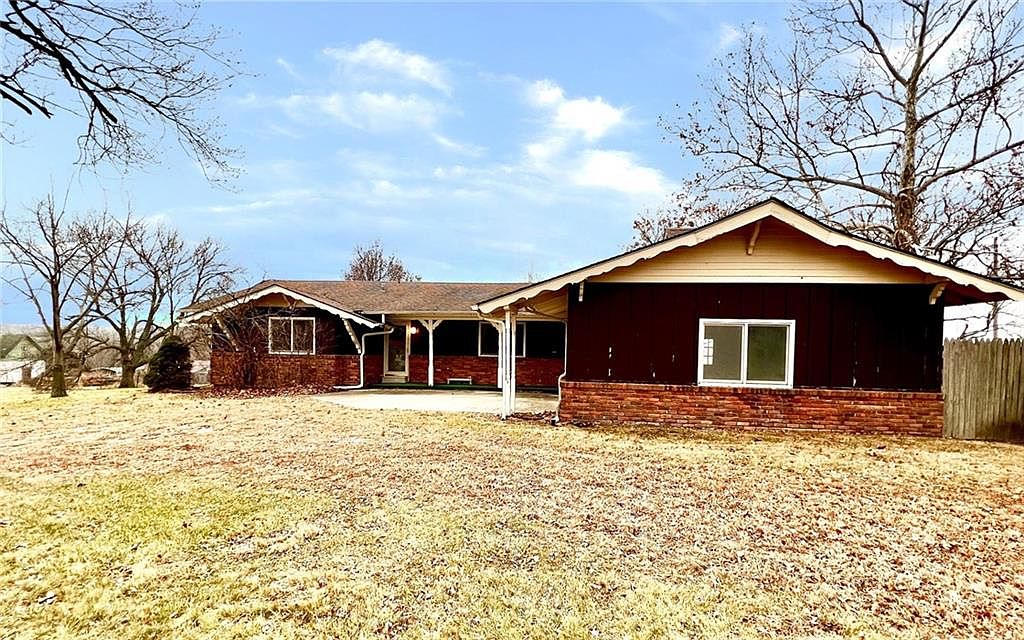 210 136th Hwy, New Hampton, MO 64471 Zillow