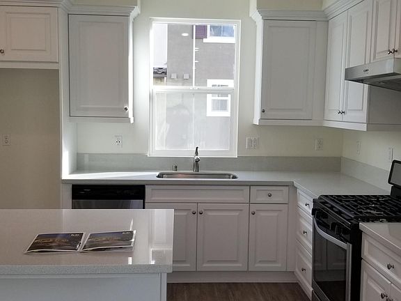 4th image of 16160 Sereno Ln